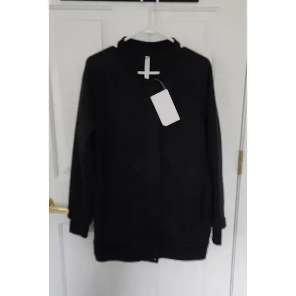 Fabletics William jacket - Picture 2 of 6